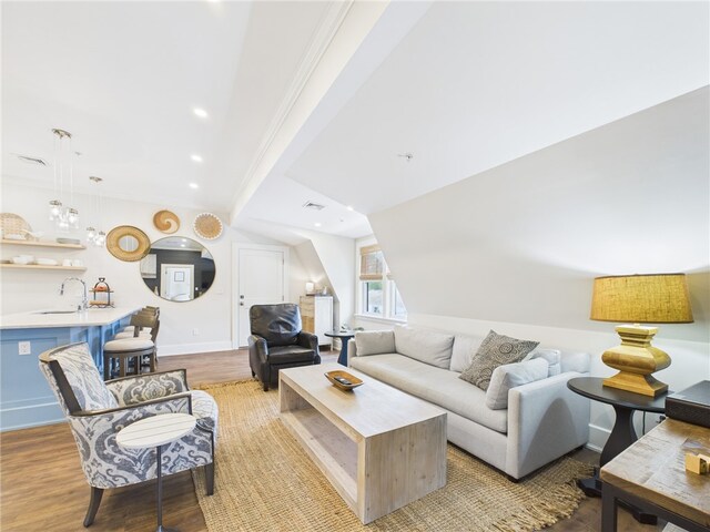 20 E Bowery St Unit 3B, Newport, RI 02840 - photo 16
