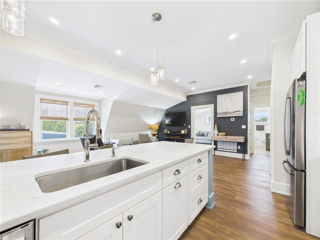 20 E Bowery St Unit 3B, Newport, RI 02840 - photo 17