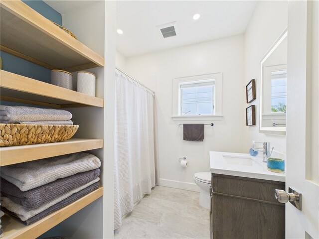 20 E Bowery St Unit 3B, Newport, RI 02840 - photo 18