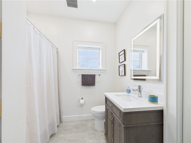 20 E Bowery St Unit 3B, Newport, RI 02840 - photo 19