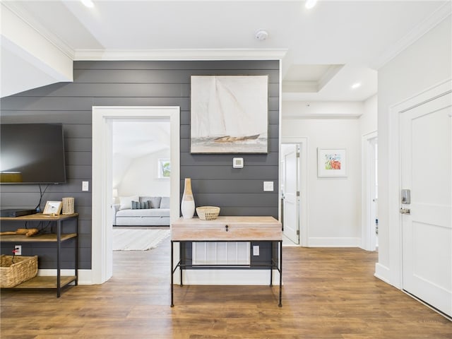 20 E Bowery St Unit 3B, Newport, RI 02840 - photo 20