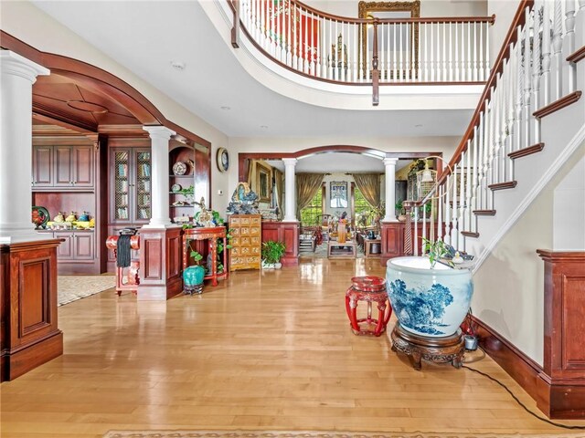 99 N Cliff Dr, Narragansett, RI 02882 - photo 9