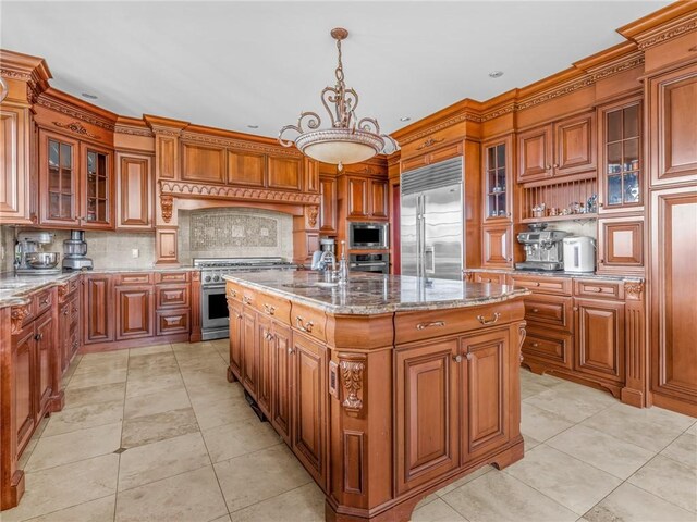 99 N Cliff Dr, Narragansett, RI 02882 - photo 10