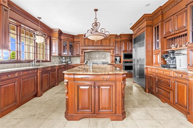 99 N Cliff Dr, Narragansett, RI 02882 - photo 11
