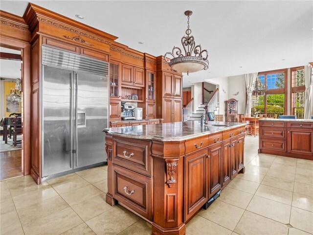 99 N Cliff Dr, Narragansett, RI 02882 - photo 12