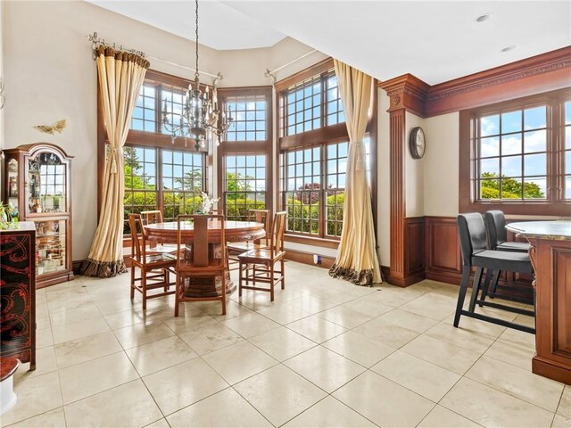 99 N Cliff Dr, Narragansett, RI 02882 - photo 13