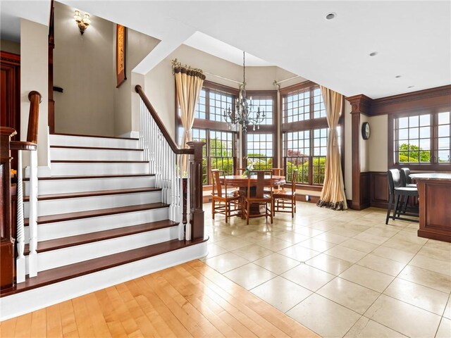 99 N Cliff Dr, Narragansett, RI 02882 - photo 14