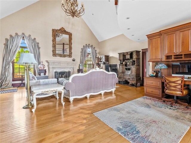 99 N Cliff Dr, Narragansett, RI 02882 - photo 16