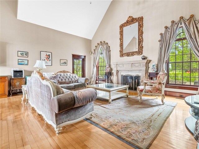 99 N Cliff Dr, Narragansett, RI 02882 - photo 17