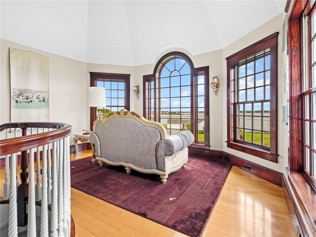 99 N Cliff Dr, Narragansett, RI 02882 - photo 18