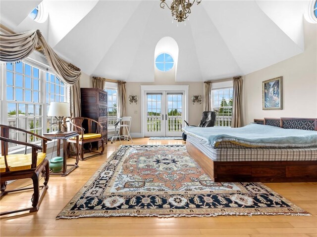 99 N Cliff Dr, Narragansett, RI 02882 - photo 21