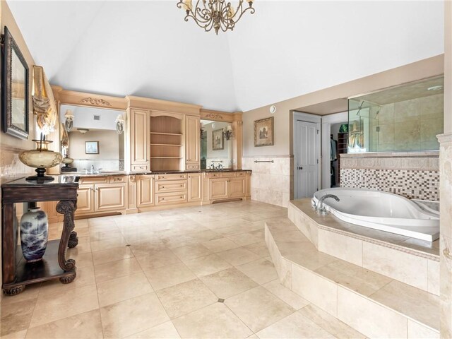 99 N Cliff Dr, Narragansett, RI 02882 - photo 22