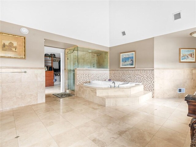 99 N Cliff Dr, Narragansett, RI 02882 - photo 24