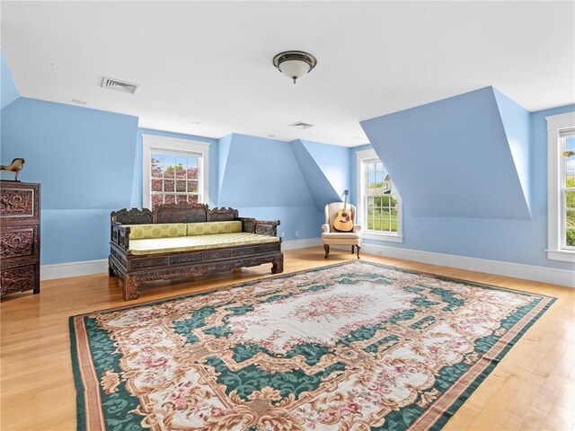 99 N Cliff Dr, Narragansett, RI 02882 - photo 25