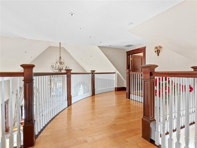 99 N Cliff Dr, Narragansett, RI 02882 - photo 27