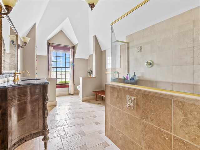 99 N Cliff Dr, Narragansett, RI 02882 - photo 26