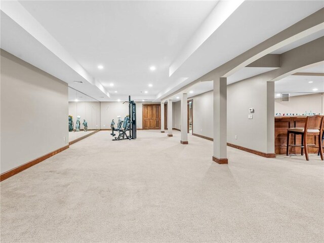99 N Cliff Dr, Narragansett, RI 02882 - photo 29