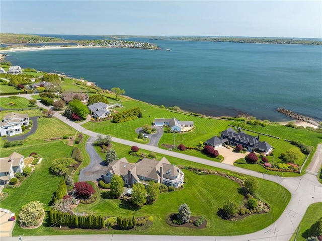 99 N Cliff Dr, Narragansett, RI 02882 - photo 1