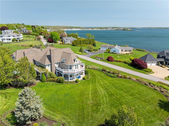 99 N Cliff Dr, Narragansett, RI 02882 - photo 2
