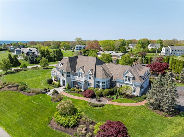 99 N Cliff Dr, Narragansett, RI 02882 - photo 3