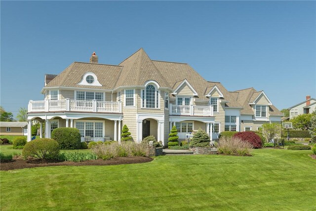 99 N Cliff Dr, Narragansett, RI 02882 - photo 5