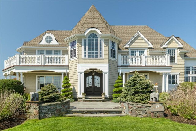 99 N Cliff Dr, Narragansett, RI 02882 - photo 6