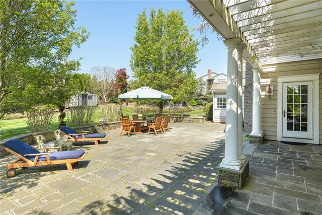 99 N Cliff Dr, Narragansett, RI 02882 - photo 31
