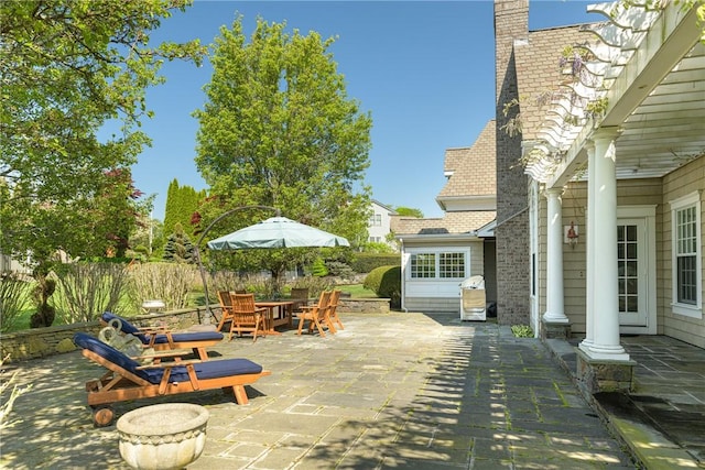 99 N Cliff Dr, Narragansett, RI 02882 - photo 32