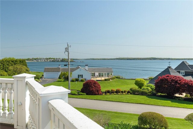 99 N Cliff Dr, Narragansett, RI 02882 - photo 20