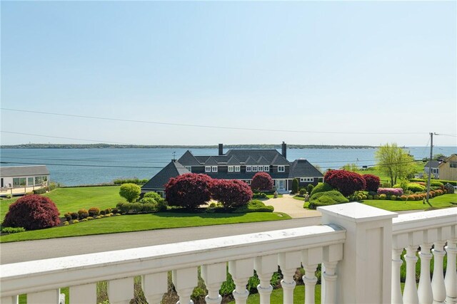 99 N Cliff Dr, Narragansett, RI 02882 - photo 19