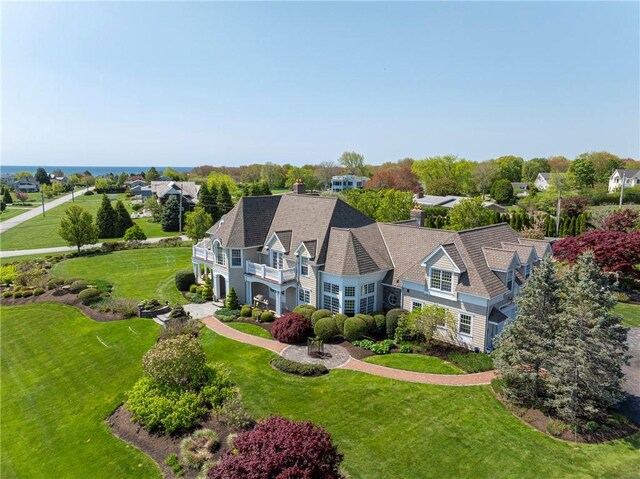 99 N Cliff Dr, Narragansett, RI 02882 - photo 35