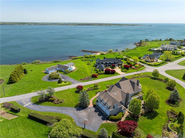 99 N Cliff Dr, Narragansett, RI 02882 - photo 37