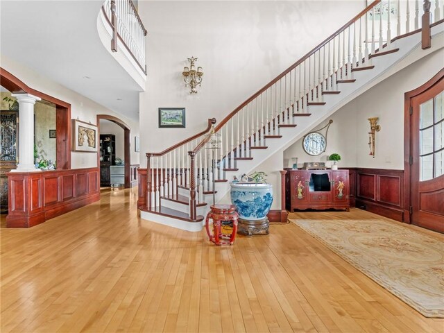 99 N Cliff Dr, Narragansett, RI 02882 - photo 8