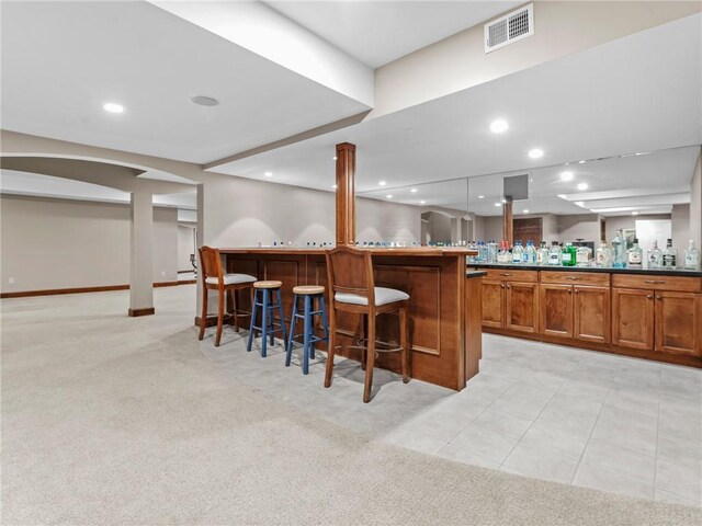 99 N Cliff Dr, Narragansett, RI 02882 - photo 28