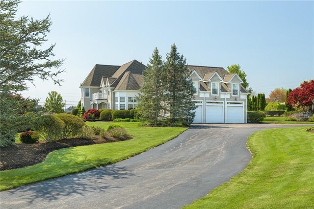 99 N Cliff Dr, Narragansett, RI 02882 - photo 36
