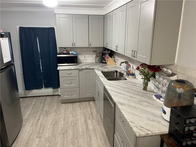 25 Thomas St, North Kingstown, RI 02852 - photo 3