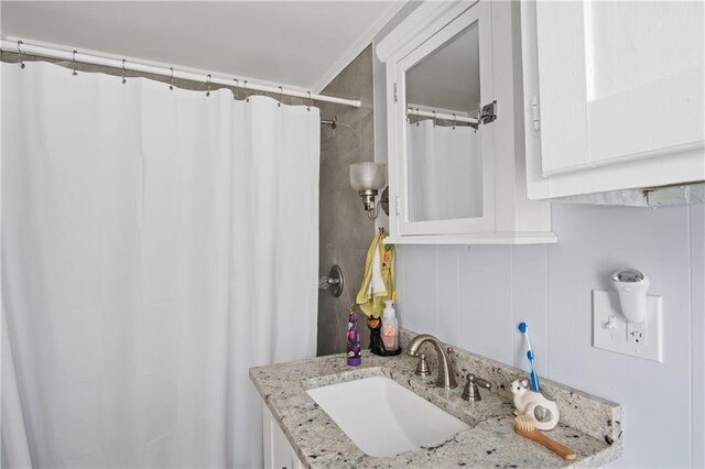 25 Thomas St, North Kingstown, RI 02852 - photo 6