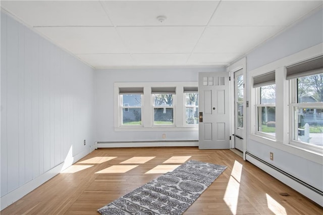 25 Thomas St, North Kingstown, RI 02852 - photo 8
