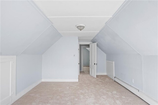 25 Thomas St, North Kingstown, RI 02852 - photo 10