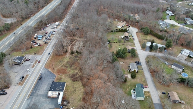 4000 Quaker Ln, North Kingstown, RI 02852