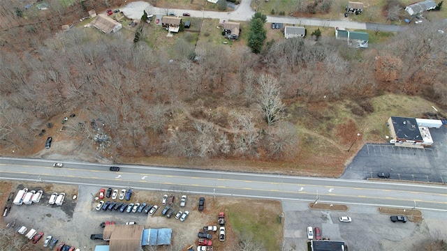 4000 Quaker Ln, North Kingstown, RI 02852