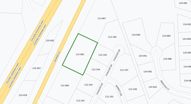 4000 Quaker Ln, North Kingstown, RI 02852