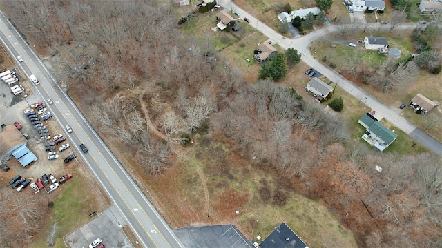 4000 Quaker Ln, North Kingstown, RI 02852