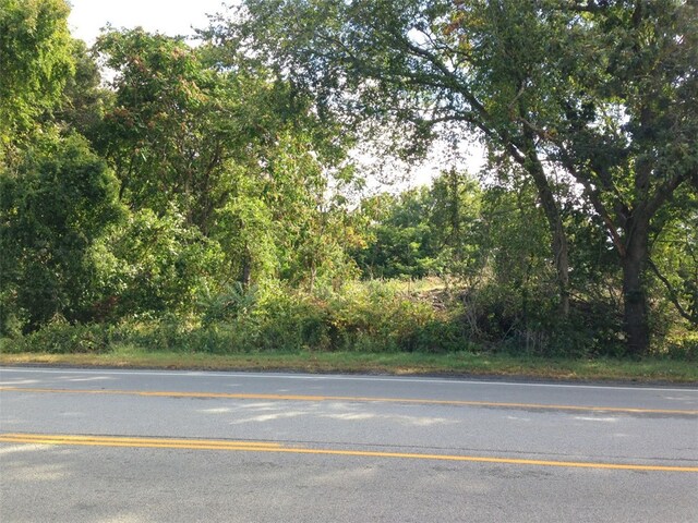 4000 Quaker Ln, North Kingstown, RI 02852