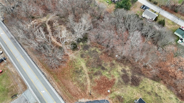 4000 Quaker Ln, North Kingstown, RI 02852