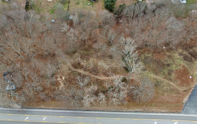 4000 Quaker Ln, North Kingstown, RI 02852