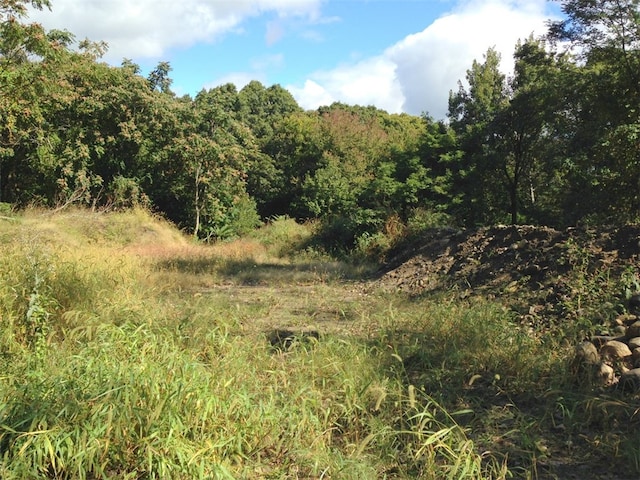 4000 Quaker Ln, North Kingstown, RI 02852