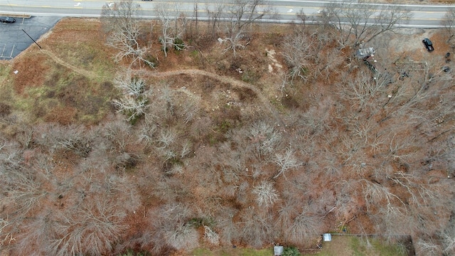 4000 Quaker Ln, North Kingstown, RI 02852