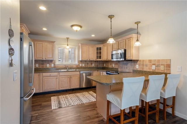 59 Batcheller Ave, Providence, RI 02904 - photo 2