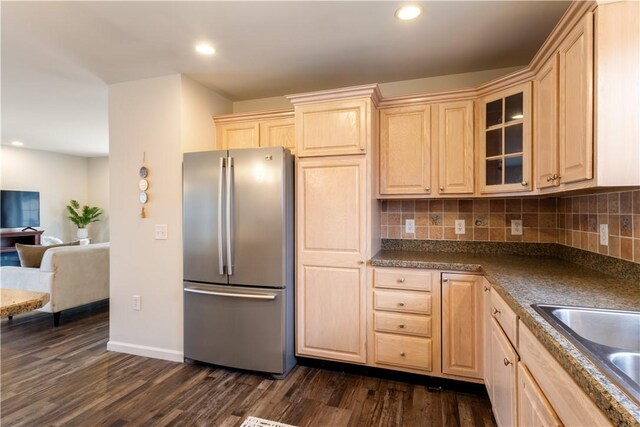 59 Batcheller Ave, Providence, RI 02904 - photo 4